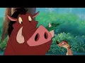 Download Lagu Timon \u0026 Pumbaa - S1 Ep6 - French Fried