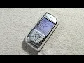 Download Lagu Nokia 7610 Original Ringtones