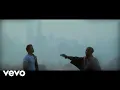 Download Lagu SonaOne - SAPE KATA (Official Music Video)