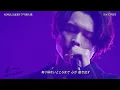 【Stage Mix】わたし/SixTONES