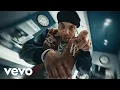 Download Lagu G Herbo - No Safety ft. Moneybagg Yo \u0026 EST Gee (Music Video)