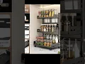 Download Lagu https://vt.tiktok.com/ZSHtWJDFhGKqG-nyjfB/