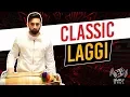 Lagu Classic Laggi [Simply Dhol #007]