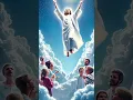 Download Lagu Our Savior 💕❤️ #jesus #jesusisking #jesuschrist #trending #fypシ