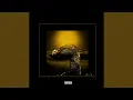 Download Lagu Pholas (feat. N'veigh, Blaklez, the Fraternity \u0026 Sbuda Juice) (feat. the Fraternity \u0026 Sbuda...