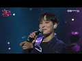 [우린 H.O.T.] ‘캔디’ 완전체 역대급 라이브 무대 풀버전.. 여전한 전설의 품격