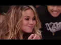 Chico Bean’s Best Rap Battles 🔥Freestyles & Most Vicious Insults (Vol. 1) | Wild 'N Out | MTV