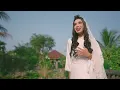 WARINTIL - ‘Hari Raya Idul Fitri ‘ M/V