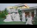 Download Lagu WARINTIL - ‘Hari Raya Idul Fitri ‘ M/V