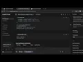 I Tried to BREAK AI s Python Code EP-16