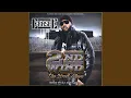 Hustler Not Tha Magazine feat Hussle Simmionz