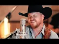 Cody Johnson - Travelin' Soldier (Acoustic)
