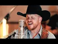 Download Lagu Cody Johnson - Travelin' Soldier (Acoustic)
