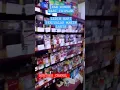 Download Lagu RAK ROKOK DARI TRIPLEK / TOKO SEMBAKO/ MINIMARKET / TOKO KELONTONG