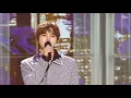 Jung Dong Ha, I Still Love You (정동하, 추억은 만남보다 이별에 남아) [THE SHOW 210202] UHD