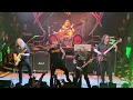 Download Lagu Nefarious-Master Plan-Live @ DNA Lounge-San Francisco 7-19-25