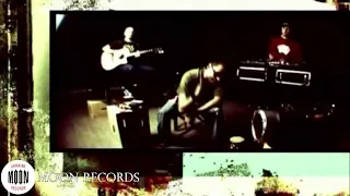 Бумбокс Ким ми були 