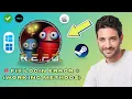 How to Fix R E P O Custom Authentication Failed Error 2025 Guide