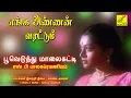 Download Lagu பூவெடுத்து - எங்க அண்ணன் வரட்டும் || POOVEDUTHU MAALAKATTI - ENGA ANNAN VARATTUM || VIJAY MUSICALS