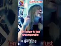 Download Lagu Jen Ledger Rocks \