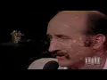 Peter, Paul and Mary - El Salvador (25th Anniversary Concert)