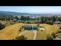 818 Hunts Dr Mckinleyville Ca