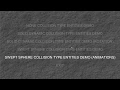 XYZ Java Game Engine Demo with download link - 170811