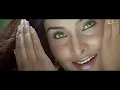 Preethse Antha Prana Video Song | Excuse Me | Sumalatha | Bombay Jayashree | V Nagendra Prasad