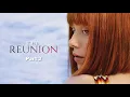 The Reunion Vinca Scenes Part 2