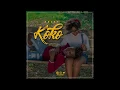 Download Lagu Aslay - KOKO (Official Audio)
