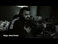 Download Lagu Raaz-e-Ulfat Unplugged Version - Shani Arshad