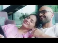 Joseph Attieh - El Baghdada [Official Music Video] (2023) / جوزيف عطية - البغددة