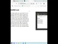 How To Use UUID In React Generate Unique Keys in React UUID React Js