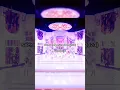 Download Lagu IZ*ONE all music show win #izone#girlgroup#kpop#shortvideo#kpopshort#fyp#viral