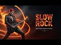Lagu Emotional Rock Ballad That Breaks Your Heart | Slow Rock | Whispers of Lost Love