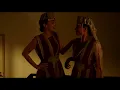Through Her Eyes CSUN Thesis Film Trailer 2026
