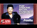 Poster Sihotang - Junita | Pop Batak [OFFICIAL]