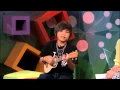 Download Lagu MeleTOP - Temubual bersama Tegar [24.09.2013]