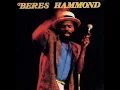 Beres Hammond-These Arms Of Mine