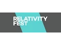 Relativity Fest 2016 Opening Keynote
