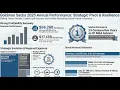 Is Goldman Sachs Still the King of Wall Street 2025 Deep Dive 2026 Risks