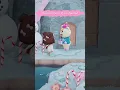 Download Lagu One last goodbye to my villagers 🥲 | Animal Crossing New Horizons
