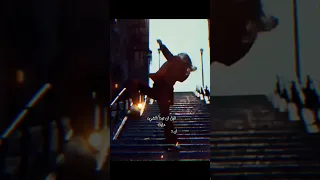 Joker Jokershorts الجوكر أقوال الجوكر 