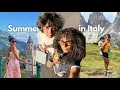 Download Lagu Slow Summer Days in Northern Italy 🇮🇹 | Italian-Korean Family Life in South Tyrol \u0026 Dolomites