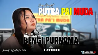 voc ulfi vanira bengi purnama singa dangdut putra pa 