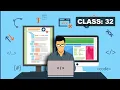Laravel Bangla Tutorial Basic-Advanced Laravel Projects Topics and Idea PHP - Laravel framework