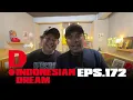 Download Lagu Mamat si raja telat - .ID Weekly Vlog Eps 172