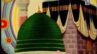  huzoor pbuh ka bachpan by tasleem arif 6 6