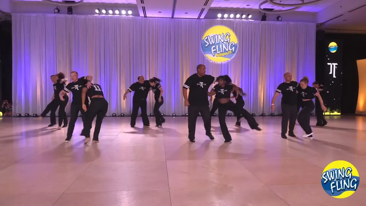Swing Fling 2026 JT Swing Team   Varsity   4K
