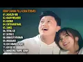 Download Lagu DENNY CAKNAN - JAJALEN AKU | FULL ALBUM TERBARU 2023